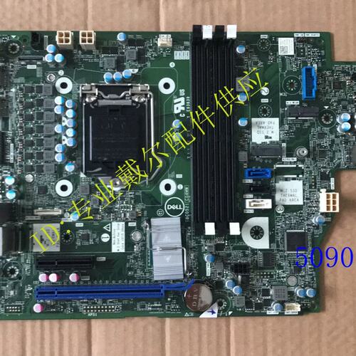 Y8CJN V5WW9 X4H68 73Y7Y 3080 5090 7090 SFF 主板议价
