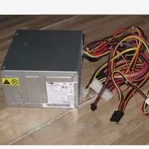 ThinkCentreM6200t M6250t M6280t M6288t M6299t M6300t电源议价