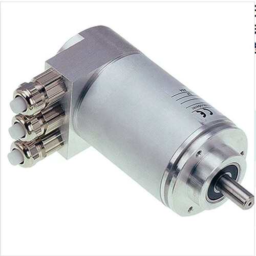 6FX2001-5QP24值编码器 议价