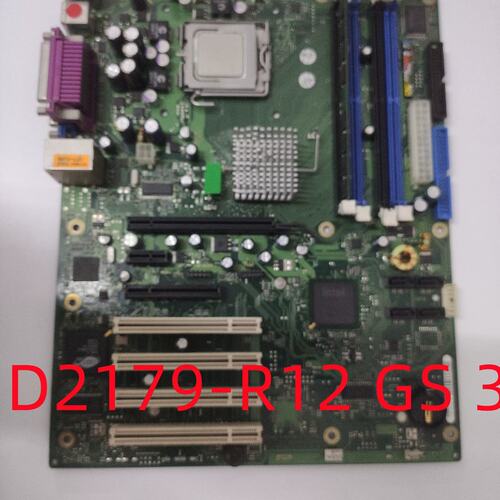 26361-W110-X-03 W26361-W110-Z2-03-36 D2179-R12 GS3主板新议价