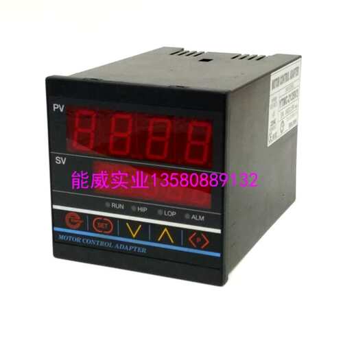 EUNTAY 台湾运泰 YTMC-3161V3 控制器 YTMC-3161R3 控制器议价