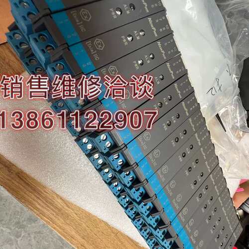 优倍NEWPWR安全栅 NPEXA-CM311/C311/C11/C3D11/C311P/C2D11/C211