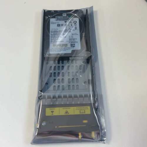 3PAR P03799 P20077 1.8TB SSKB1800S5xeN010 保议价