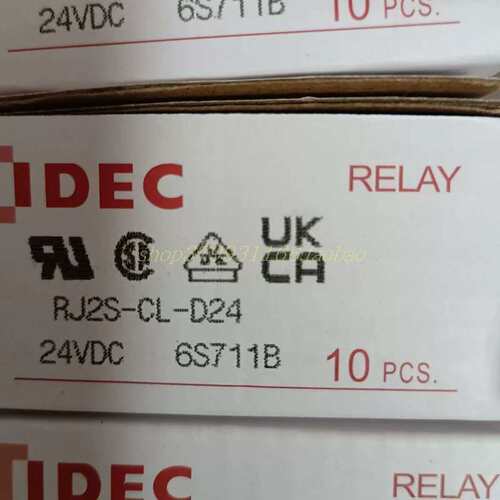 和泉 RJ2S-C-D24/CL-A24/D24/A110/DC12/A220/CLD-D24 SJ2S-07L议