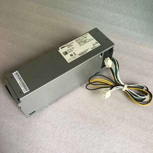 7070 7060 5060 3669 3050 3080MT电源L260EBM-00 H260EBM-00议价