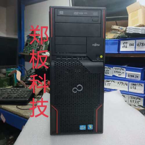 / CELSIUS M720 POWER ETNA-S-D312 D3128-A14 A13议价