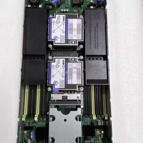 X240 M5 刀片主板 00AE663 00MV291 00MW807带测报议价