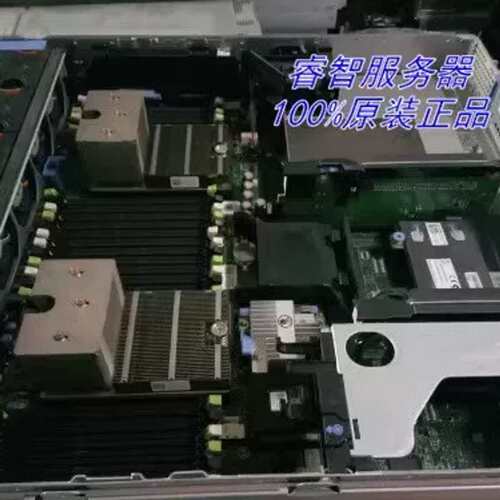 R720 R720XD 服务器主板 0TOWRN C4Y3R 0DCWD1 X3D66 H5J4J议价
