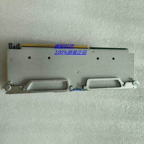 YZME-00483-101 浪潮TS860 G3服务器 DDR4内存板 可测试议价