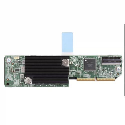 350X1 W35FJ MX750C MX760C HBA355I MX 直通卡 MEZZ MX7000议价