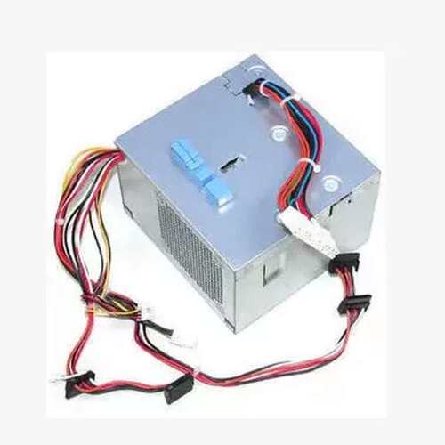 OPTIPLEX 760 780 960 MT 电源 L305P-03 H305P-02 PW114议价