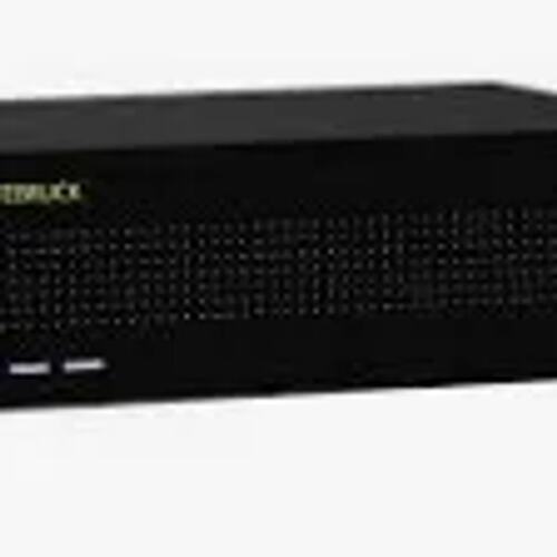 Geutebruck G-ST 3000+ 0.60300 I7-7700 8G 128G SSD WIN10议价