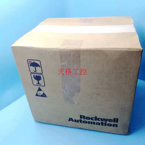 变频器20AC3P5A3AYNANC0，20AC8P7A0AYNANC0，20AC5P0A0AYNANC0议