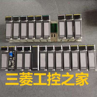 JRMSP-120CPS11100 DDSCR-120CPU34100 JAMSC-120MMB10400 议价