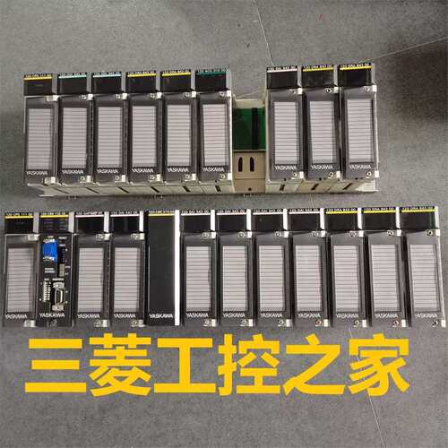 JRMSP-120CPS11100 DDSCR-120CPU34100 JAMSC-120MMB10400 议价