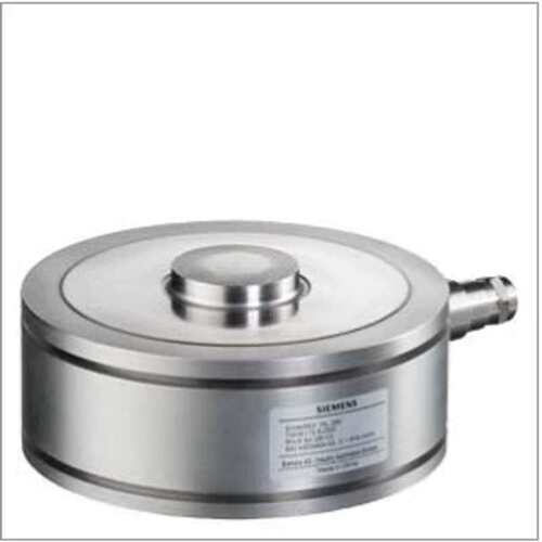 7MH5113-4AD00 Siwarex WL 280 称重传感器 RN-S 精度等级 C3议价