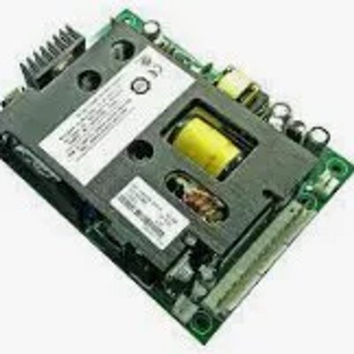 工业电源 POWERONE MPB125-4350G议价
