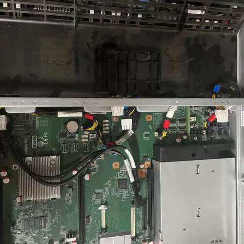 浪潮SA5212 NF5280 M5服务器主板YZMB-00882-10E 大功率gpu主板议