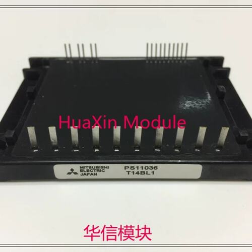 PS11036 PS11035 PS11034 PS11033 PS11032议价