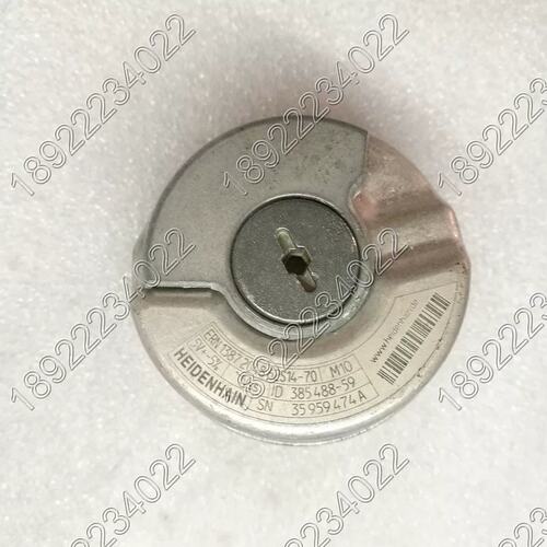 ERN1387 2048 62S14-70 385488-59 编码器 包好议价