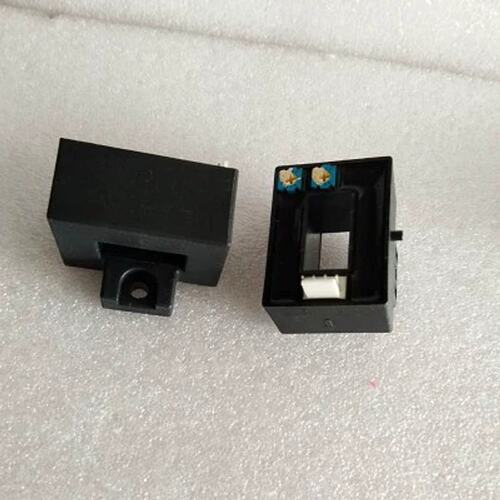 050B7 CS150B3 CS250B3 CS350N 075 100 120 200B3霍尔传感器议价