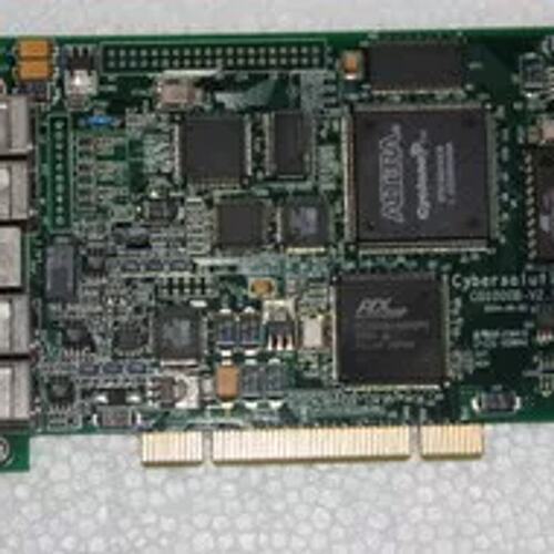 cyber solution CG1000B-V2.1 TS-COMP TM1000PLUS 字幕卡议价