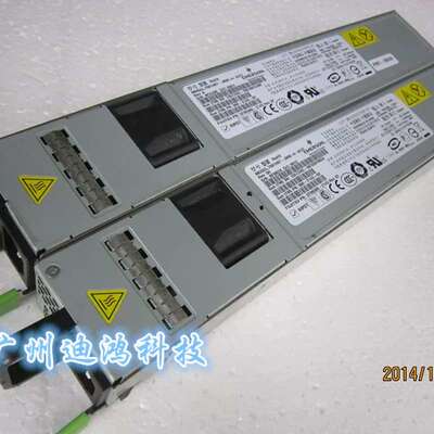 ，Sun T5140 X4170电源7001497-J000 760W 300-2143议价