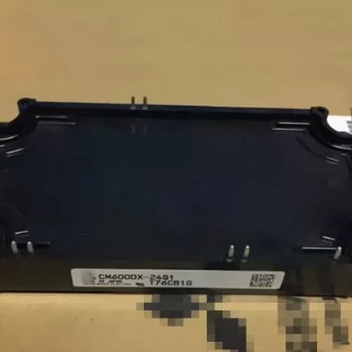 CM450DXD-24S CM600DXD-24S CM200DX-24T CM300DX-24S议价