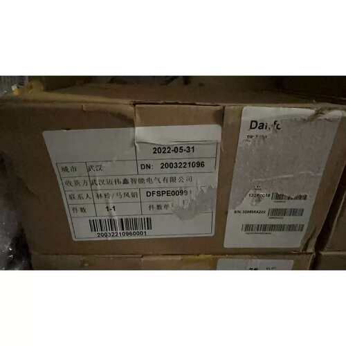 均有变频器132F0018议价议价