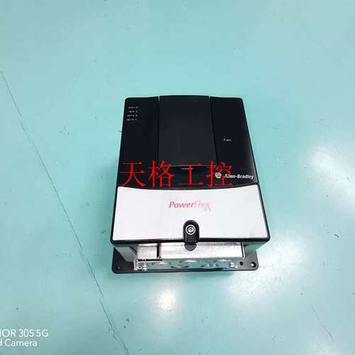 变频器 20AD3P4F0AYNANC0，20AD3P4F3AYNANC0，20AD3P4F0AYNNNC0