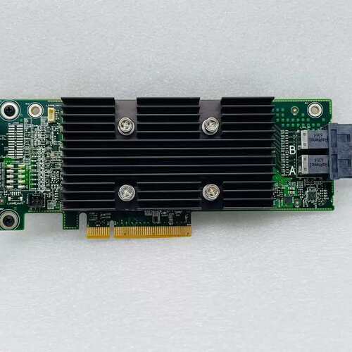 /H330 SAS RAID阵列卡PCI-E大卡H330 HBA MINI小卡议价