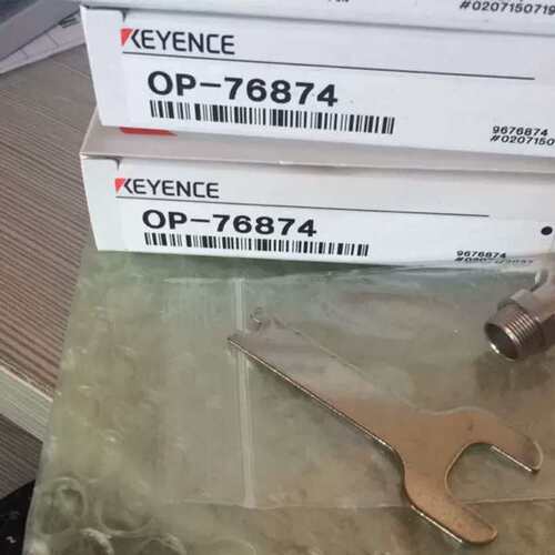 OP-76874 传感器支架 正品 议价