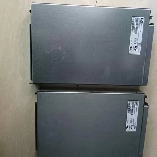 / EVA4000 EVA6000 8000风扇12-10008-01 390852-001 95新议价