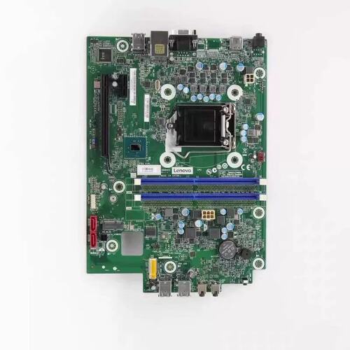 天逸510S-07IMB M4000q-11主板 IB460CX B460 10代主板议价