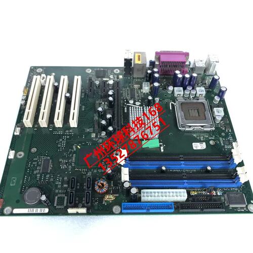 D2156-S11 GS 4 W26361-W108-X-02 工控设备机主板议价