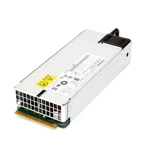 服务器550W电源700-013702-0000 00MX912 00YJ901 00YL552议价