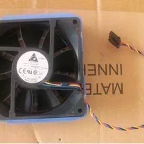 PE840 服务器 风扇议价
