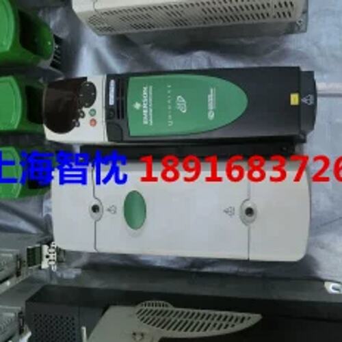 SP3402CT变频器SP系列18，5-22，0KW 新旧成色议价 可修议价