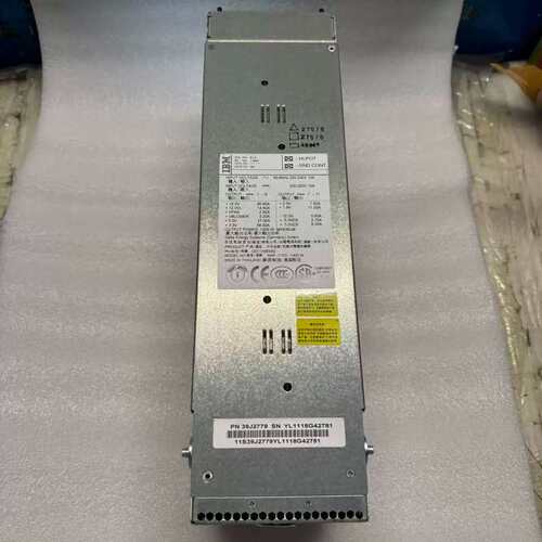 P570小型机电源 74Y7338 74Y8178 39J2779 97P5676 44V3086议价