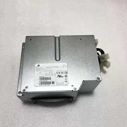 Z620电源 717019-001 623194-002 S10-800P1A 800W工作站电源议价
