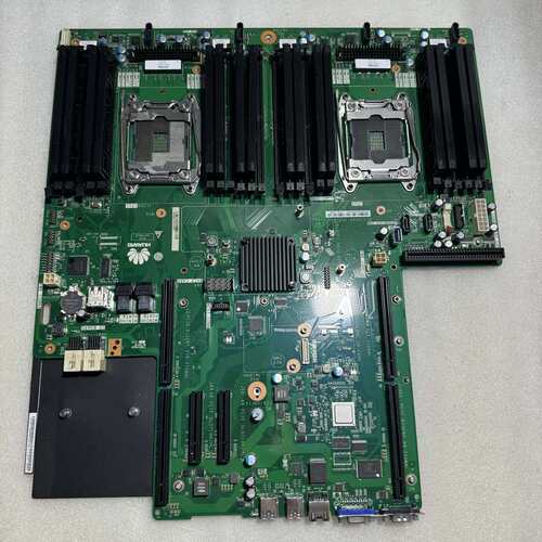 RH1288 2288 V3服务器主板 BC11HGSA BC11HGSB BC11HGSC议价