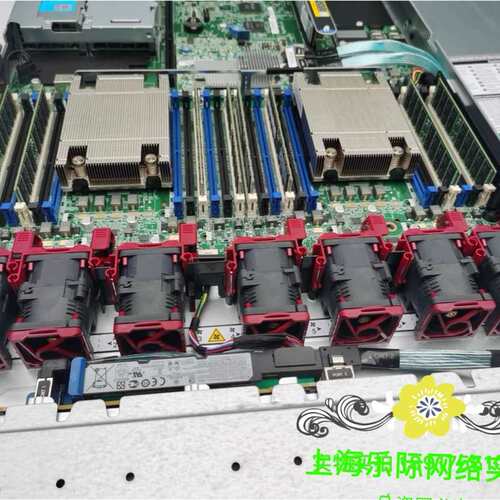 DL360 380 G9 Gen9主板775400-001 729842/843307/P02757-001议价