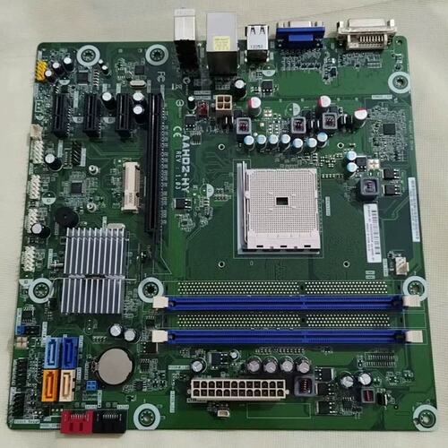 PRO 3045 主板 AAHD2-HY 660155-001 696360-001 FM1主板议价