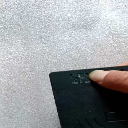 神思SS628(100)W 台式居民身份证阅读器 里面是05~议价议价