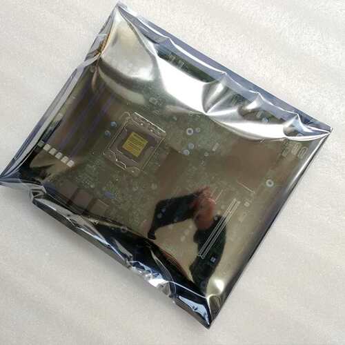 正品/S1400FP S1400FP4 服务器单路1356针主板议价
