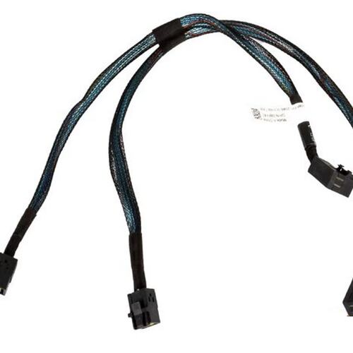 WFF4T R230 R330 R240 R340 阵列卡 SAS 线 2.5寸8盘议价