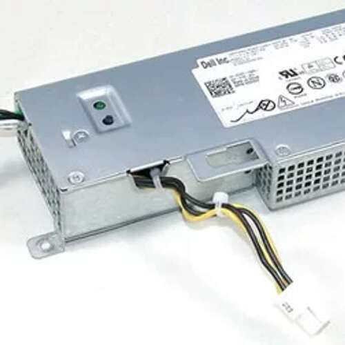 7010 780 USFF电源 L180EU-00 F180EU-00 K350R M178R 1VCY4议价