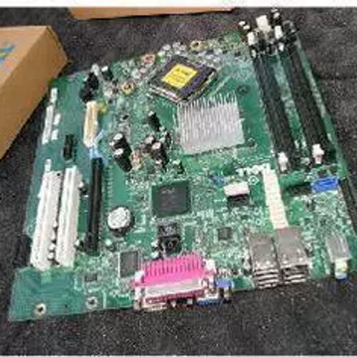 皇冠 盒装 755 MT 大 主板， GM819 JY065 Y255C议价