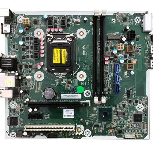 280 288 Pro G3 MT主板 FX-ISL-4 921436-001 921261-001议价