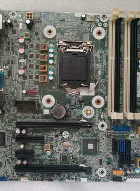 Z228 大黑牛 工作站主板 806240-001 800571-001议价